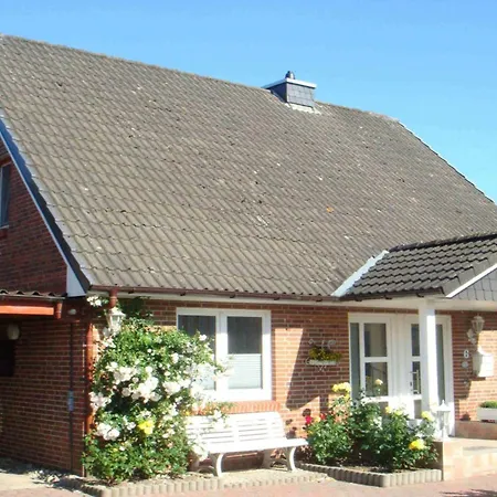 In Daire Almdorf